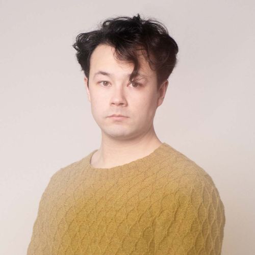 Dunedin Consort: Sean Shibe - Scottish Lute