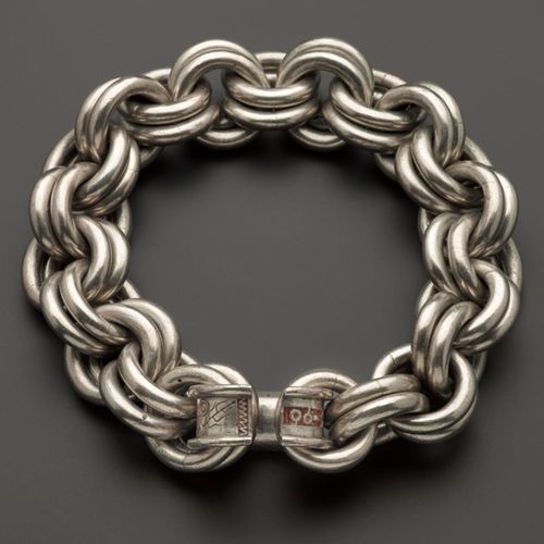 Legacies of Rome: Roman silver and its impact in Scotland