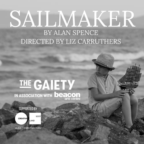 Sailmaker