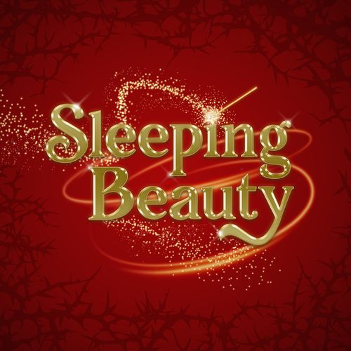 Sleeping Beauty 2026