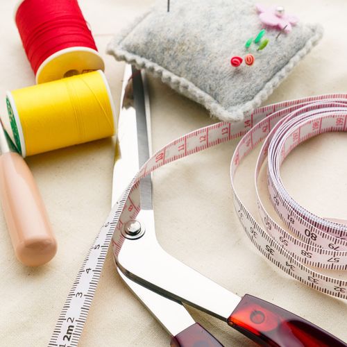 ***Sold Out *** Book Crafts for World Book Day