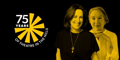 Justine Picardie: in conversation with Kirsty Wark