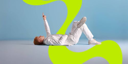 NT Connections: Night 2