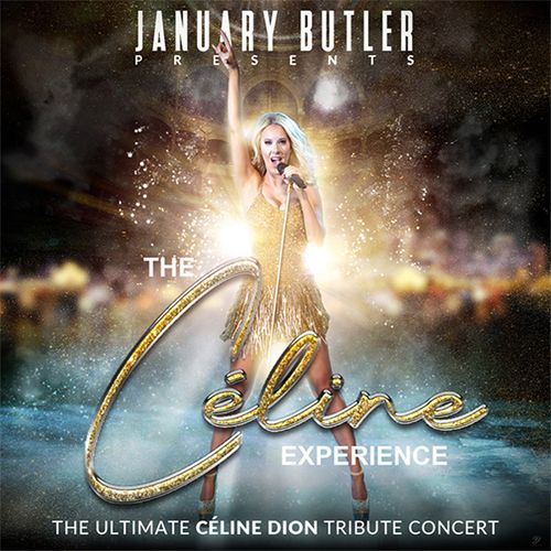 The Céline Experience